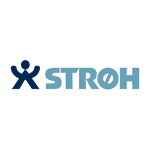 Strøh Logo 150x150 px
